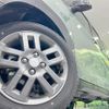 mitsubishi delica-mini 2025 CFJ1753140 image 14