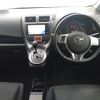 toyota ractis 2012 CFJ1666791 image 16