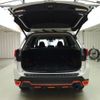 subaru forester 2019 ENHANCEAUTO_1_ea300300 image 13