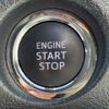 toyota sienta 2017 -TOYOTA--Sienta DBA-NSP170G--NSP170-7102897---TOYOTA--Sienta DBA-NSP170G--NSP170-7102897- image 28