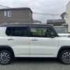 suzuki hustler 2019 -SUZUKI--Hustler DAA-MR41S--MR41S-363488---SUZUKI--Hustler DAA-MR41S--MR41S-363488- image 23