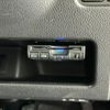 nissan dayz-roox 2016 quick_quick_B21A_B21A-0220110 image 9