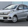 nissan dayz 2018 CFJ1818174 image 1