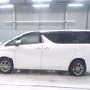 toyota vellfire 2020 -TOYOTA--Vellfire AYH30W-0098608---TOYOTA--Vellfire AYH30W-0098608- image 5