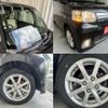 daihatsu tanto 2013 -DAIHATSU--Tanto DBA-L375S--L375S-0692973---DAIHATSU--Tanto DBA-L375S--L375S-0692973- image 24