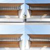 mitsubishi-fuso fighter 2015 CFJ1703065 image 9