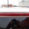 daihatsu mira-cocoa 2011 -DAIHATSU--Mira Cocoa L675S--L675S-0087643---DAIHATSU--Mira Cocoa L675S--L675S-0087643- image 22