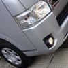 toyota hiace-van 2018 GOO_JP_700120021230241115001 image 2