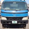 hino dutro 2004 -HINO 【豊田 100ｻ8557】--Hino Dutoro PB-XZU404X--XZU404-0001668---HINO 【豊田 100ｻ8557】--Hino Dutoro PB-XZU404X--XZU404-0001668- image 13