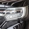 honda n-box 2018 -HONDA--N BOX DBA-JF3--JF3-2036529---HONDA--N BOX DBA-JF3--JF3-2036529- image 24