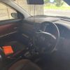 mazda verisa 2009 -MAZDA--Verisa DBA-DC5W--DC5W-338372---MAZDA--Verisa DBA-DC5W--DC5W-338372- image 8