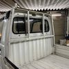 subaru sambar-truck 1995 232733 image 11