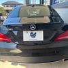 mercedes-benz cla-class 2013 quick_quick_117342_WDD1173422N021303 image 17