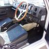 suzuki jimny 1996 -SUZUKI 【豊田 480ｶ7385】--Jimny V-JA12C--JA12C-100539---SUZUKI 【豊田 480ｶ7385】--Jimny V-JA12C--JA12C-100539- image 46