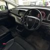 honda odyssey 2014 -HONDA--Odyssey DBA-RC1--RC1-1034738---HONDA--Odyssey DBA-RC1--RC1-1034738- image 11