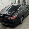 toyota crown 2020 CFJ0993850 image 6