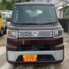 daihatsu wake 2015 -DAIHATSU 【柏 580ﾁ4410】--WAKE DBA-LA700S--LA700S-0024599---DAIHATSU 【柏 580ﾁ4410】--WAKE DBA-LA700S--LA700S-0024599- image 2