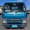 mitsubishi-fuso canter 2012 GOO_NET_EXCHANGE_0700644A30240207W004 image 9