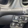 nissan note 2017 -NISSAN--Note DAA-HE12--HE12-139860---NISSAN--Note DAA-HE12--HE12-139860- image 13