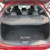 toyota c-hr 2016 CFJ1632205 image 9