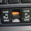 toyota noah 2016 CFJ1745766 image 7