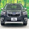 subaru forester 2019 -SUBARU--Forester 5AA-SKE--SKE-028349---SUBARU--Forester 5AA-SKE--SKE-028349- image 17