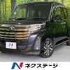 toyota roomy 2021 quick_quick_M900A_M900A-0542799 image 1