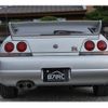 nissan skyline-coupe 1995 -NISSAN--Skyline Coupe BCNR33--BCNR33-001744---NISSAN--Skyline Coupe BCNR33--BCNR33-001744- image 26