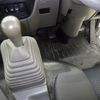 nissan atlas 2014 CFJ1609664 image 9