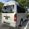 toyota hiace-van 2007 CFJ1663453 image 4