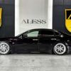 nissan fuga 2010 CFJ7117644 image 15