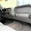 chevrolet c-1500 1998 CFJ1810920 image 23
