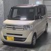 honda n-box 2016 -HONDA 【川越 580ね102】--N BOX JF1-1888787---HONDA 【川越 580ね102】--N BOX JF1-1888787- image 1