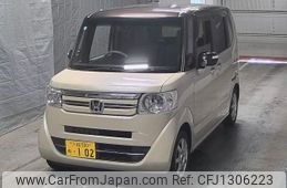 honda n-box 2016 -HONDA 【川越 580ね102】--N BOX JF1-1888787---HONDA 【川越 580ね102】--N BOX JF1-1888787-