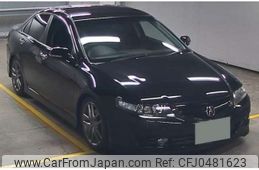 honda accord 2006 -HONDA 【京都 300ﾗ3102】--Accord ABA-CL7--CL7-1200450---HONDA 【京都 300ﾗ3102】--Accord ABA-CL7--CL7-1200450-