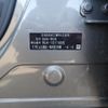 honda vezel 2019 -HONDA--VEZEL DAA-RU4--RU4-1311686---HONDA--VEZEL DAA-RU4--RU4-1311686- image 27