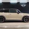 mini mini-others 2019 -BMW--BMW Mini LDA-XN15M--WMWXN320302H82748---BMW--BMW Mini LDA-XN15M--WMWXN320302H82748- image 6