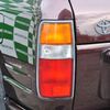 toyota land-cruiser-80 1996 CFJ1689355 image 14