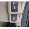 honda n-box 2016 -HONDA--N BOX DBA-JF1--JF1-1638195---HONDA--N BOX DBA-JF1--JF1-1638195- image 6