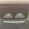 daihatsu move 2019 quick_quick_LA150S_LA150S-2003232 image 5