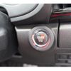 toyota hilux 2023 -TOYOTA--Hilux 3DF-GUN125--GUN125-3947773---TOYOTA--Hilux 3DF-GUN125--GUN125-3947773- image 20