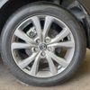 mazda cx-3 2019 -MAZDA--CX-30 3DA-DM8P--DM8P-103939---MAZDA--CX-30 3DA-DM8P--DM8P-103939- image 14