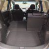 honda fit 2010 -HONDA 【名変中 】--Fit GE6--1422844---HONDA 【名変中 】--Fit GE6--1422844- image 9