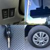 nissan nv350-caravan-van 2019 quick_quick_LDF-VW6E26_110175 image 9