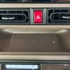daihatsu move-canbus 2022 CFJ1773477 image 15