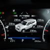 toyota land-cruiser 2023 CFJ1829524 image 20