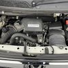 honda n-box 2019 -HONDA--N BOX DBA-JF4--JF4-2023233---HONDA--N BOX DBA-JF4--JF4-2023233- image 17