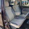 daihatsu cast 2016 CFJ1770857 image 11