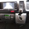 toyota hiace-van 2016 -TOYOTA--Hiace Van CBF-TRH216K--TRH216-8007516---TOYOTA--Hiace Van CBF-TRH216K--TRH216-8007516- image 15