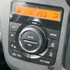 suzuki wagon-r-stingray 2013 quick_quick_MH34S_MH34S-910508 image 4